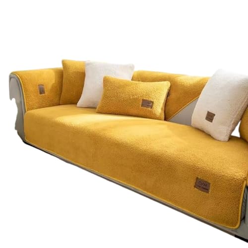 [SDTEHVM] VFpt[X\t@Jo[ 1`4l|\t@p ~ߕt 􂦂 jo[TL^\t@veN^[ XbvJo[(Yellow,90x240cm)