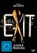 Produktbild Exit - A Night from Hell