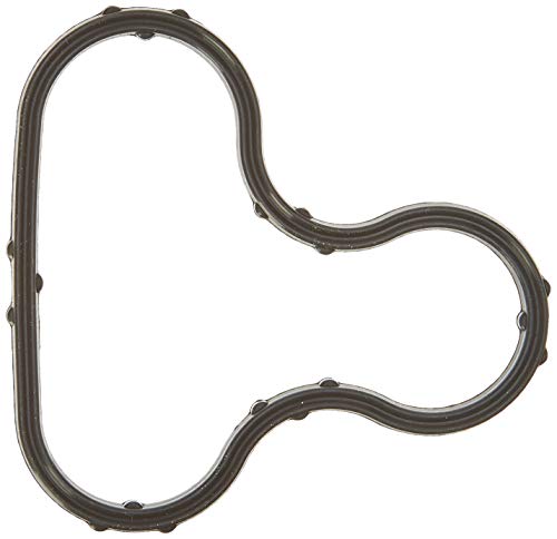 MAHLE B32855 Alternator Bracket Gasket