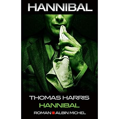 Hannibal