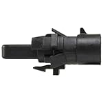 LFMGUCW-Replacement-Outside-Air-Temp-Sensor-Freightliner-for-Volvo-for-Trcuk-Parts-57746554-S-24012-670-S24012-22-72747-000-2272747000-S24012