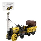 MasterBrickPlay