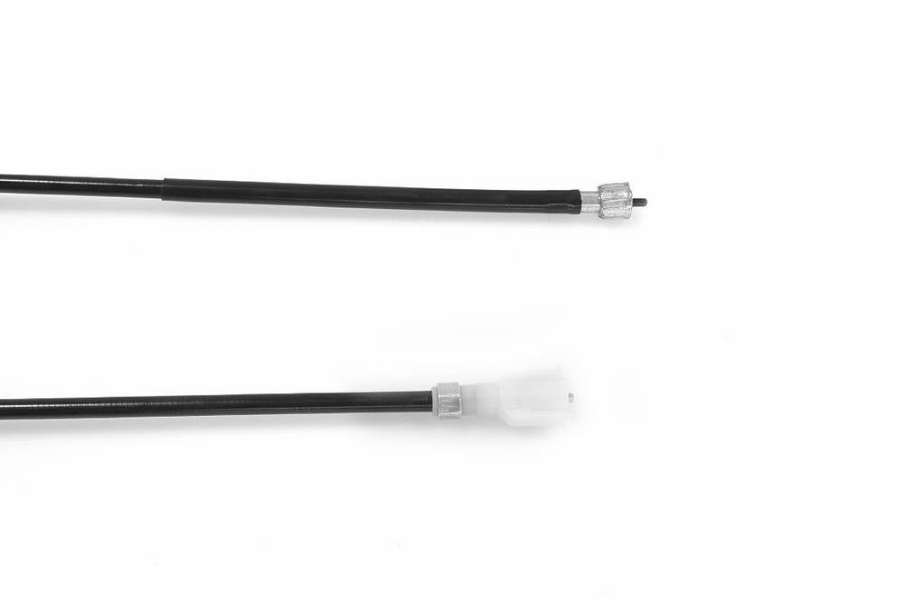 Cable Speedometer V Parts for Moto Spare Parts Accessories Pieces Refills