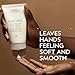 Aveda Hand Relief Moisturizing Creme | Rich Hand Cream | with Andiroba Oil, 4.2 Fl Oz
