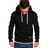 damen pullover dunkelbraun damen baumwollpulli damen strick rollkragenpullover damen pullis kaufen warme winterpullover damen langarm pullover damen blumen pullover damen damen pullover mit reißverschluss damen kurzarmpullover pullover wollweiß damen damen pullover mit sternen damen pullover altrosa strickpullover beige damen rosa damen pullover schöne winterpullover damen grauer cardigan damen moderne damen pullover baumwollpullover für