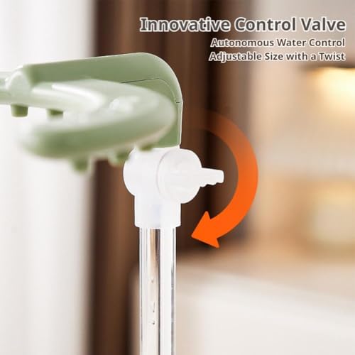 Baño para pájaros USB con ducha de lluvia y percha para periquitos 4