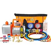 Small manufacture image 9