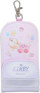 星のカービィ キーケース STARRY DREAM