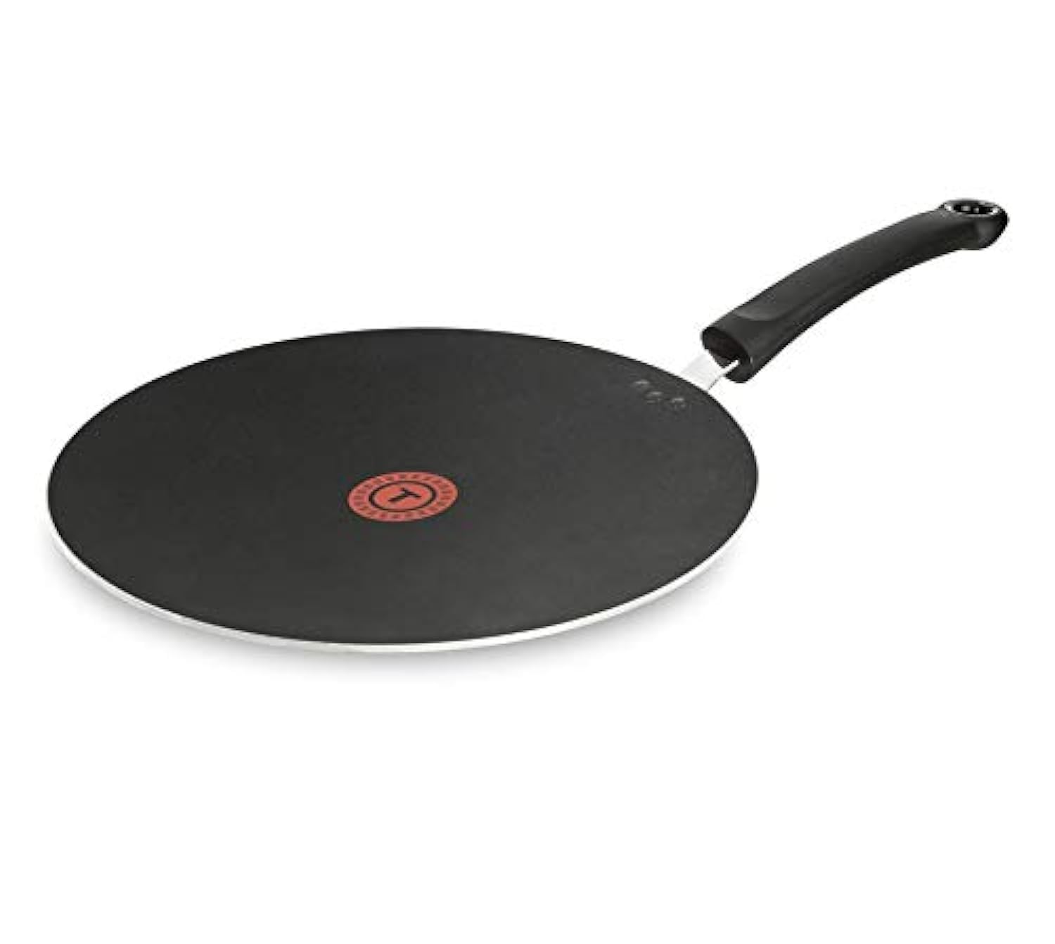 Tefal Tempo Flame Tawa 36 cm - C5481882