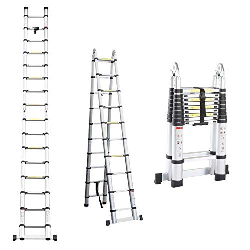 Long Ladders for sale in UK 90 secondhand Long Ladders