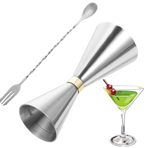 WK[Jbv ڐt 30ml/45ml W[Jbv ECXL[ vʗp XeX| vʃJbv o[pi o[e_[ GbZV o[Xv[ti2_Zbg j ?