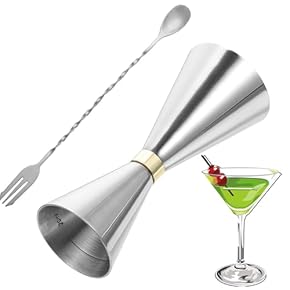 バーウェアツールセット(キッチン用品) 通販 | Amazon Home&Kitchen