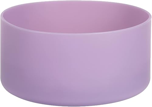 Bota para botella de agua Hydro Flask de 12 a 40 onzasvaso Stanley, botas inferiores para botellas de agua deportivas Hydroflask, funda inferior de