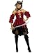 Funidelia | Espada Pirata para Hombre y Mujer ▶ Corsario, Bucanero -...