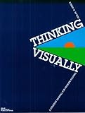 07801 THINKING VISUALLY (DALE SEYMOUR PROFESSIONAL DEVELOPMENT)