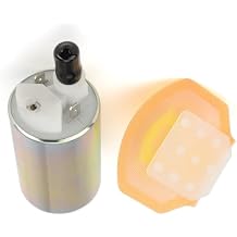 Fuel Module Kit Fit For Honda Africa Twin CRF1000 ABS NC700J NC700 NC700X/S NC750 NC750X/S CRF250 CRF250L 16700-KZZ-D21 16700-MJS-J71