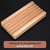 kebitedamai B0F1N57X3L lato 4