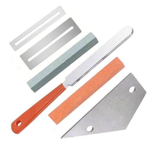 FUTUREORYY M^[c[Lbg M^[tbgNEjOt@C tbgbJ[ tbg{[hK[h Γ GL AR[XeBbN x[XpeiXpi 6Zbg