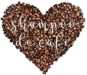 Black Shampoo Greasy Hair, Hair Growth, Anti-Hair Loss, Dandruff & Itchy Scalp. Sebum Control. Onion - Image 4