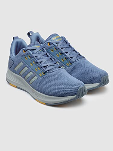 Image of Action-ATG-752 Lightweight Comfortable Cushioned Running Sports Shoes for Men