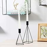 ovaler esstisch ausziehbar gebraucht ANWENDUNG: Ideal für eine Vielzahl von Designeinstellungen, ideal, um jedem Raumdekor einen dekorativen Touch zu verleihen. Vervollkommnen Sie für täglichen Gebrauch, Mittelstücke, Hochzeit, Ereignisse, Aromatherapie, Badekurort, Reiki, Meditation und Vintage Brautparty. Es ist auch ein perfektes Geschenk zum Geburtstag, Jubiläumsgeschenk, Einweihungsparty, Erntedankfest, Weihnachten, Geburtstag, Mutter oder Oma Geschenke.