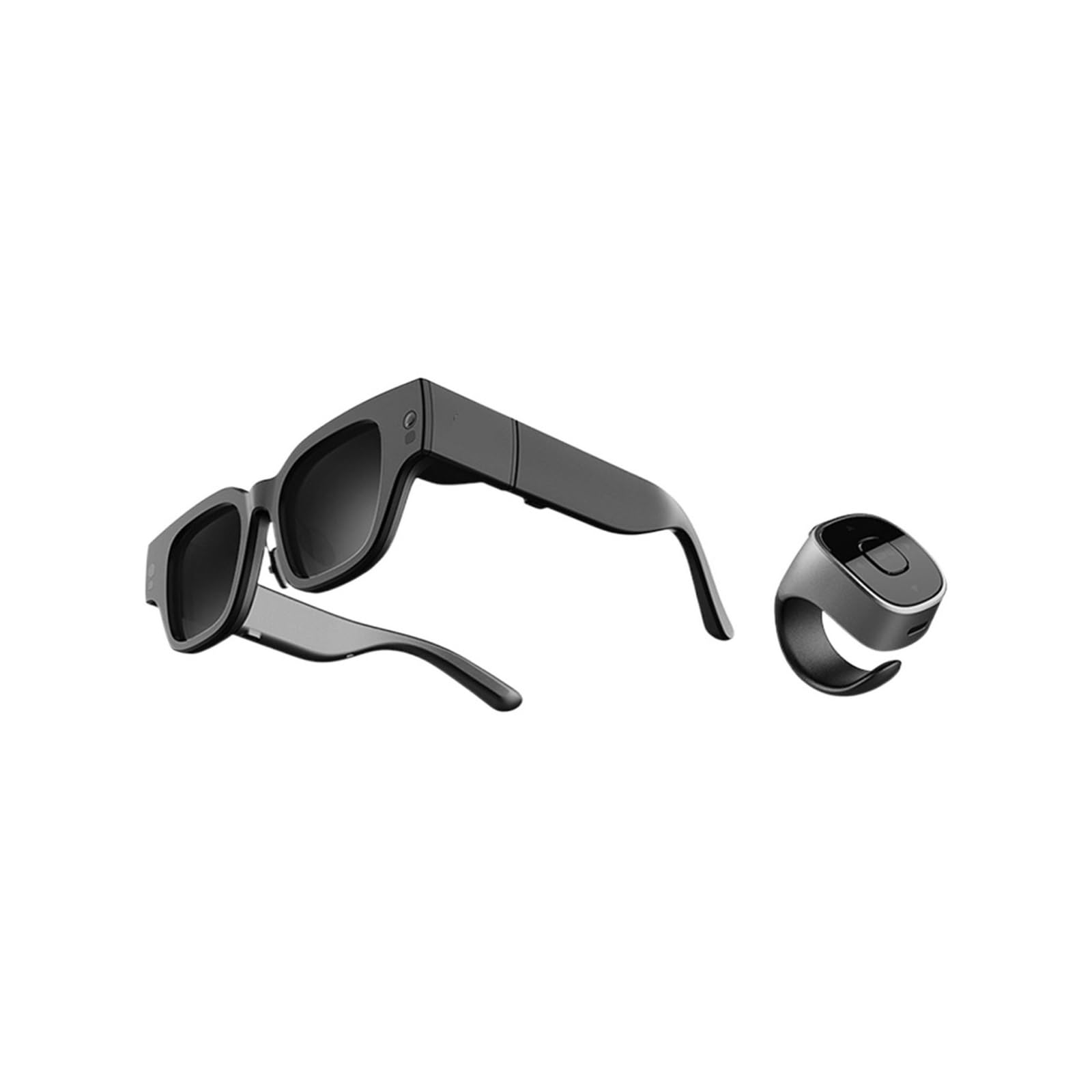 Amazon.co.jp: Air2 AR メガネ 4 + 32 ギガバイトのカスタマイズ画面 
