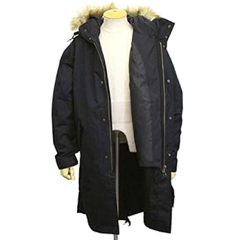 FRED PERRY モッズコート Fishtail Parka F2607 楽天市場】フレッドペリー FRED PERRY ジャケット メンズ