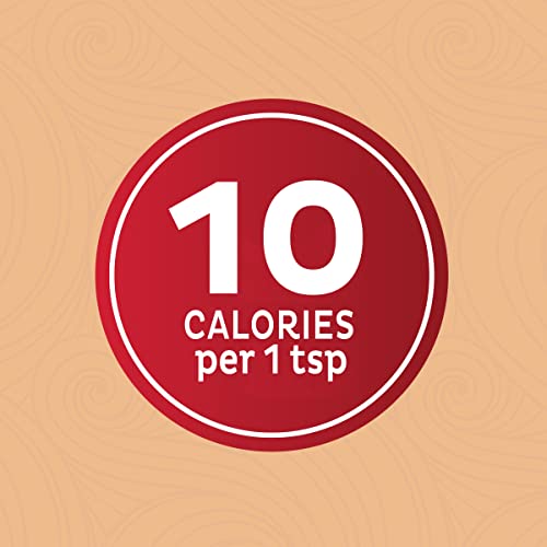 Nestle COFFEE-MATE Powder Original Fat Free 453.5g (16oz)