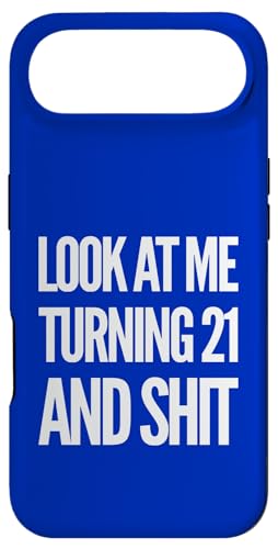 21�΂̒a���� ������ 21�� �ʔ��� �}�} �������� ���[���A �X�}�z�P�[�X iPhone Air �p