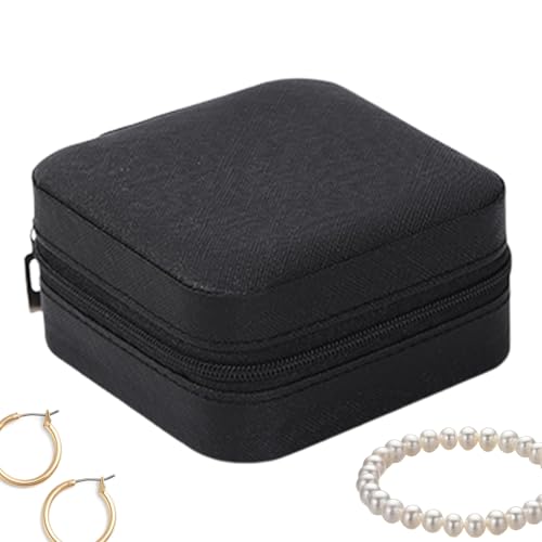 WG[{bNX,\tgیP[X - spWG[gCP[X, s t@bV z[ [h[u pi ANZT[ e p