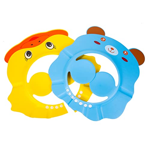 ERINGOGO 2qpVv[Lbv \Ȏیt킢fUC V[Xq oXObY phV[h