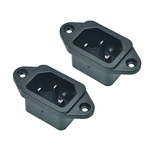 kris van assche 14aw ピーコート　　タグ付き　替えボタン付き kris van assche 14aw ピーコート タグ付き 替えボタン付き kris van