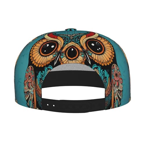 Men Women Hip Hop Baseball Cap Dad Cap Baseball Bucket Caps4