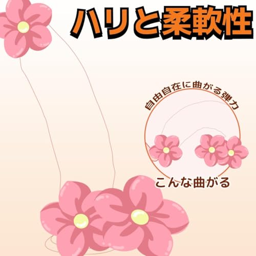 Clear Love ディルド 上級者向け 手動式 巨大サイズ 31CM 深さ24CM 太さ5CM-6.5CM 二層構造 安全な素材 強力吸盤付き 完全防水 アダルトグッズ 大人のおもちゃ - 画像4