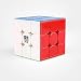LiangCuber Moyu Weilong GTS3 M Speed Cube GTS V3 Magnetic stickerless 3x3 Magic Cube GTS 3 M Puzzle Cube GTS 3M Color
