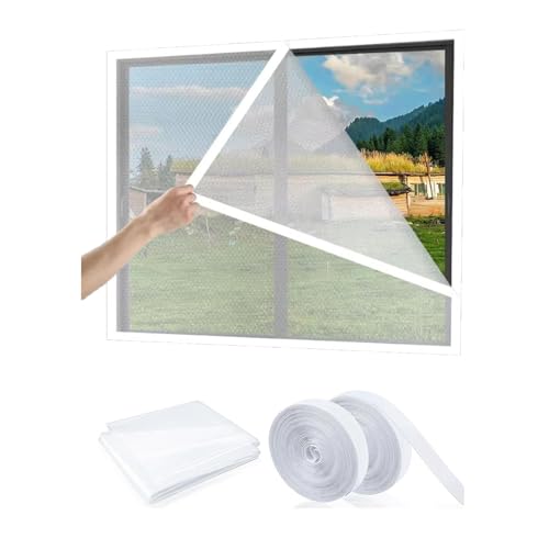 80x115cm,ptB KXUh~tB ډBV[g KXV[g tBfMtB KXUh~ UVJbg