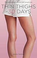 Algopix Similar Product 16 - Thin Thighs in 30 Days