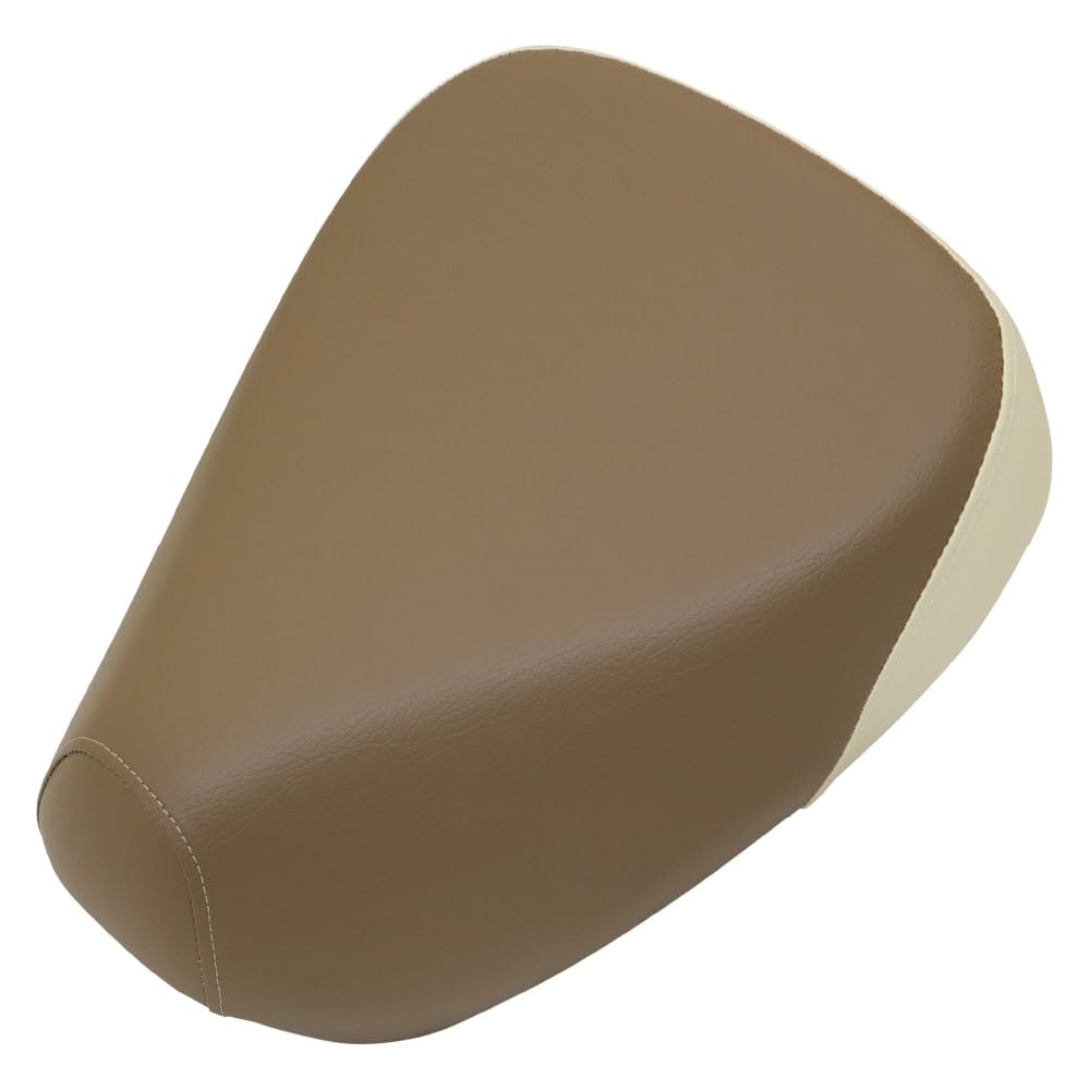 Amazon | ホンダ スーパーカブ プロ クロスカブ シングルシート S33