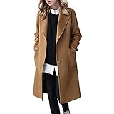 Occasion : convient pour un usage quotidien, les sorties, les affaires, le bureau, les fêtes, les dîners, les vacances, les rendez-vous, les mariages, etc.