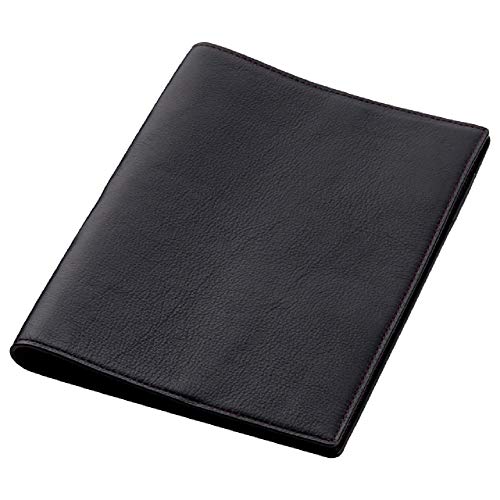 SPAD YAKU[ A5 m[gJo[ ubN×C