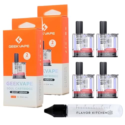 y2 Boost VersionzpJ[gbW GEEKVAPE SOUL 2bM[NxCv \E2 {ڐtjR[{gZbg/VAPEixCvjΉJ[gbW (2 0.4)