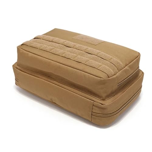 Sac de rangement imperméable grande capacité homme multifonction