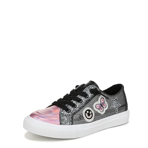 Blowfish Malibu Girl's Pebble 3-k Sneaker