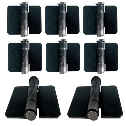 ϋvnډ\ȃqW 12Ga \bhX`[ obgqW _/K[W/g[[Q[g&hAp - nڃo^tCfUC (8) 8pbN