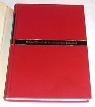 Hardcover Plasma physics and magnetofluid-mechanics (McGraw-Hill series in missile and space technology) Book