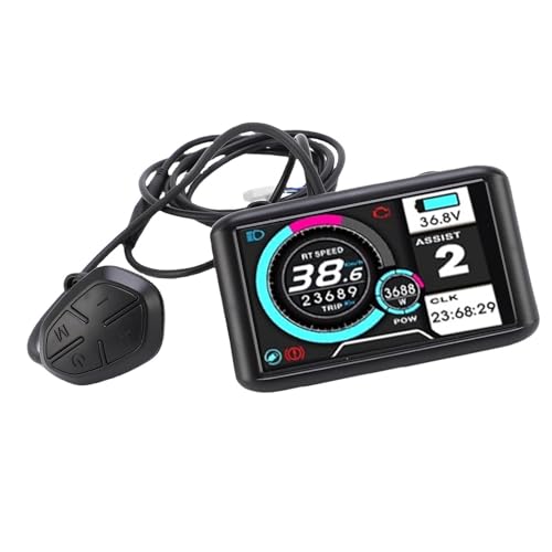 Image of Portable 4G LTE Router,300Mbps Mobile WiFi Hotspot with 2100mAh Battery,Compact Internet Device for Travel,fit for Laptop Smartphone Tablet