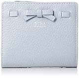 [NINA NINA RICCI] 二つ折り財布 ヴィー�