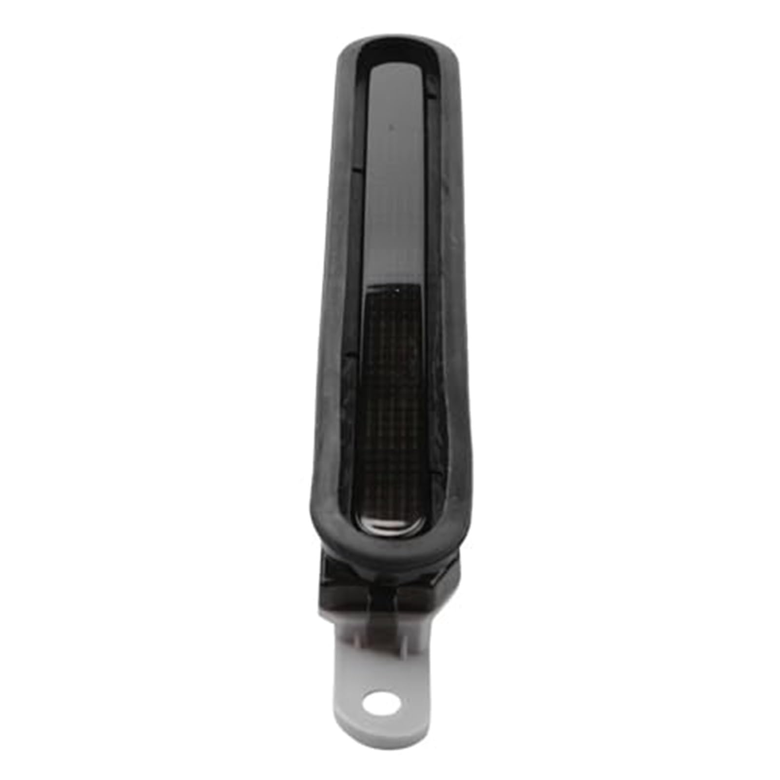 Tercera luz de freno, para Mitsubishi, para Lancer 2008-2016