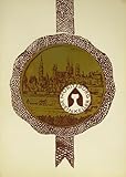  Speisenkarte / Speisekarte Moritzburg Weinkeller (1)