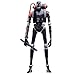 Star Wars Black Series Gaming Greats 6 Inch Action Figure | KX Security Droid
